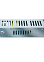 Драйвер для светодиодных ламп Navigator ND-P60-IP20-12V (60Вт) 71465   *1/5