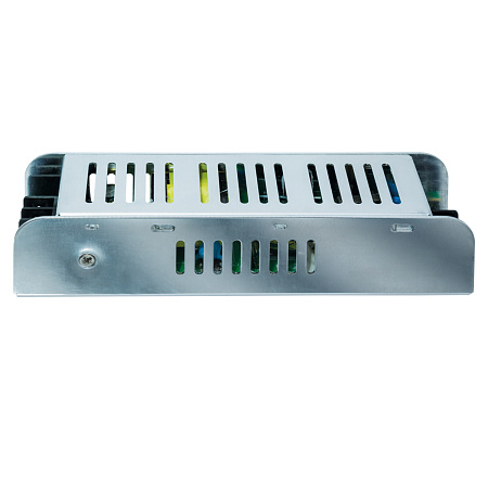 Драйвер для светодиодных ламп Navigator ND-P60-IP20-12V (60Вт) 71465   *1/5