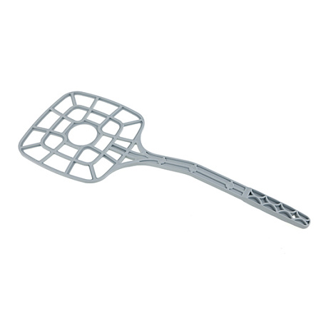 Пылевыбивалка пластм.  арт.940 ("Полимербыт") *1/30