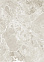 Керамогранит Greiny Crema 6060GRY11 600*600*9,5 sugar-эффект  *1,44 / 43,2