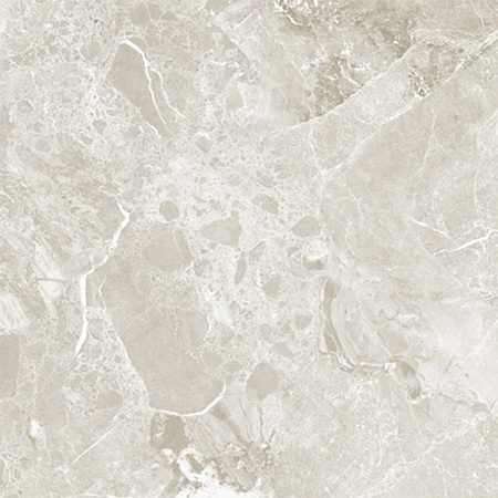 Керамогранит Greiny Crema 6060GRY11 600*600*9,5 sugar-эффект  *1,44 / 43,2