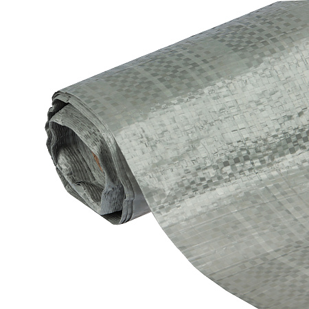 Мембрана SPANLINE D (гидро-пароизоляция, ш 1,5м, 70м2) *1