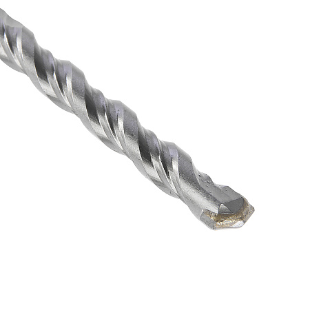 Бур по бетону 12*160мм SDS-plus 2 грани (YAE401200160) Novocraft *1/10/150