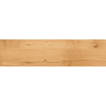 Керамогранит Wave медовый 150*600*9 15WA0027 Global Tile *1,35кв.м./67,5