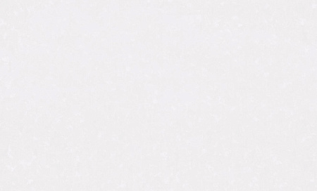 Обои флиз "HomeColor" Soda фон HC72062-14 1,06*10м *1/8