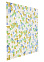 Мозаика LSK 005 (300*300*4мм) Glass (18 шт/уп) 1,62 кв.м/кор * 18