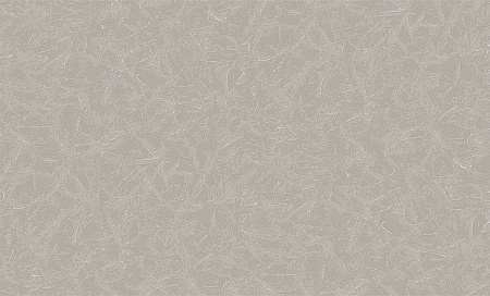 Обои АКЦИЯ!!! флиз Renowa Respect/Респект 1,06*10м 38104-06 *1/6
