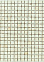 Мозаика DS 001 (300*300*8мм) Stone (11 шт/уп) 1 кв.м/кор*11