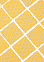 Мозаика CBK 017 (300*300*8мм) Glass (11 шт/уп) 1 кв.м/кор