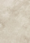 Плитка SPС PRIME CLICK PALE BEIGE (300*580) 3,85мм/0,30мм уп 1,740 кв.м*1уп=10шт/64уп