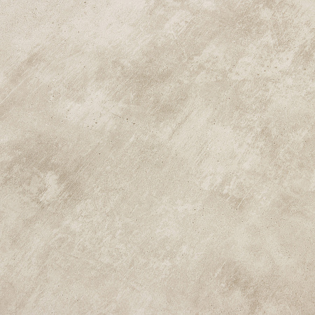 Плитка SPС PRIME CLICK PALE BEIGE (300*580) 3,85мм/0,30мм уп 1,740 кв.м*1уп=10шт/64уп