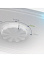 Водонагреватель электрический накопительный Ballu BWH/S/SP 80 Rodon *1