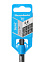 Бур по бетону  8*160мм SDS-plus 2 грани арт.690816 Rennbohr Basic *1/25/200