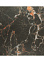 Керамогранит Борзонти TP66M10  600*600*10 (0.36*4=1.44*32=46,08) * 1,44/ 46,08