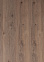 Ламинат Kastamonu Санфлор Дуб Античный 32 кл (1380x195x8 мм) в уп.2,153 кв.м *8 (480шт)