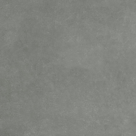 Керамогранит Boreal грес глаз. темно-серый 600*600*9.5 GT60601709MR Global Tile *1,44 /43.2