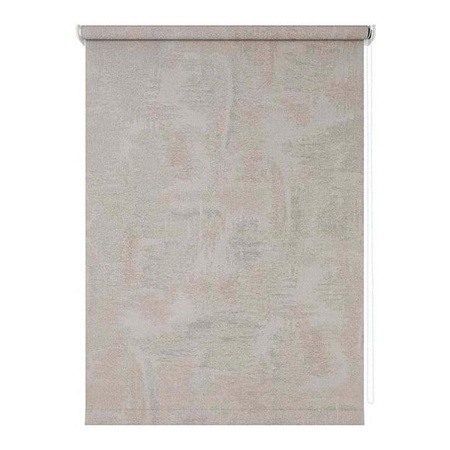 Штора рулонная Марко светло-серый 61,5*175 ГП Легранд *1/6