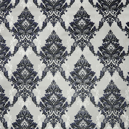 Обои флиз. Артекс FREEDOM сет 20 Бернадета 10561-04 10х1.06м  *1/6