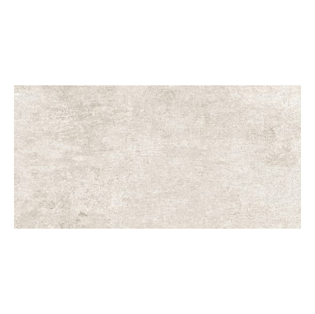 Керамогранит Шпицберген светло-беж 300*600*8,5 (0,181*8=1,44*32) 6260-0055-1001 Ласс. * 1,44 / 46,08