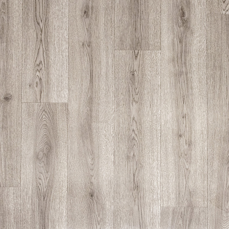 Линолеум IVC ГРИНЛАЙН СЕЛЕКТ ОАК 543 2,5м 4мм/0,40мм *57,5 кв.м