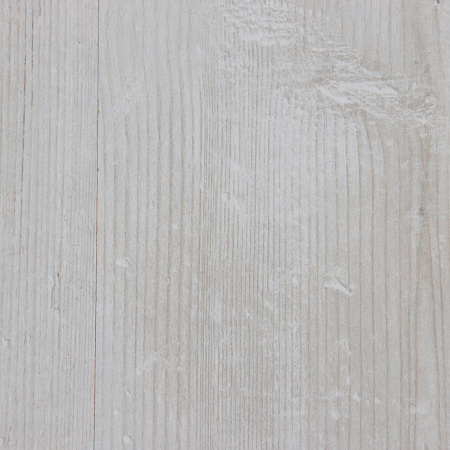 Ламинат ЕВРОХОУМ  ЛОФТ 4376 Сосна Гризли 32 кл (1285х192х8мм) в уп.2,22кв.м *1уп=9шт/52уп