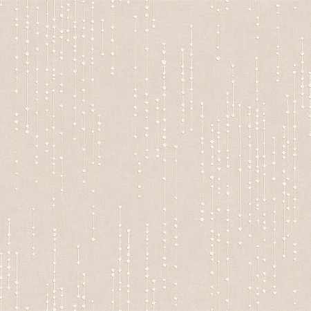 Обои  флиз Ateliero Collier (беж.) 585292 1.06*10м *6