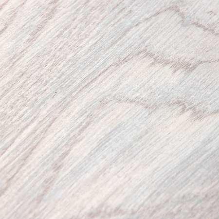 Ламинат KRONOSPAN Expert Choice 5552 Дуб Белый Масляный 33 кл(1285*192*8мм)уп.2,22кв.м*1уп=9шт/52уп