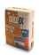 Штукатурка цементная М100 Универсал 25 кг BROZEX *1/56