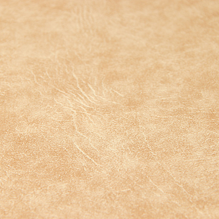 Стул "Смарт" c мягк. сидением, 870x400xh450 металл.каркас-труба d22мм Усть-Люга *4