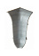 Внутренний угол T.plast 036 Сосна серая (уп.2шт)  *50