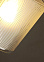 Бра N2018/1W WG E27 1*40Вт (250*280*140)  VERNER LIGHTING *1