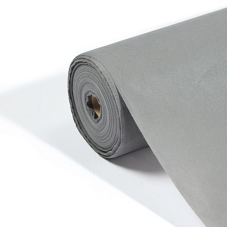 Мембрана SPANLINE A (ветро-влагозащита, ш 1,6м, 70м2) *1