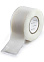 Лента монтажная силиконовая белая GLUTIM 25мм*0.5мм*3м TIM MB06-2505W *1/10/60