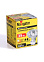 Лампа накаливания галогенная 35W-220V GU10 JCDRC Navigator 94225 *1/200