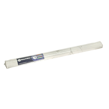 Обои флиз "HomeColor"   PROTECT-CASA (беж.) HC31235-21a 1,06*10м *1/8
