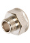 Переходник 3/4"(Ø20)х1/2"(Ø15) М/П VALTEC VTr.592.N. *10/170