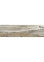 Керамогранит Westwood 200*900*8 (0.18*9=1.62*45) GFA92WTD40R Alma Ceramica * 1,62 / 72,9