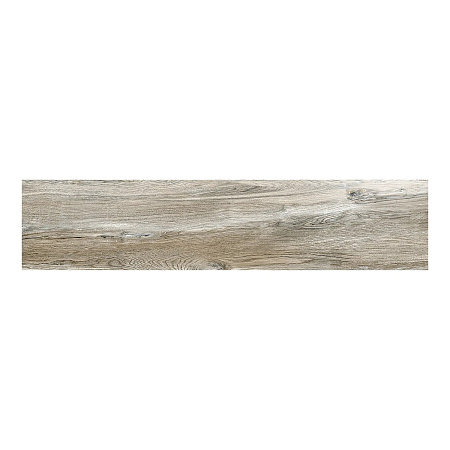 Керамогранит Westwood 200*900*8 (0.18*9=1.62*45) GFA92WTD40R Alma Ceramica * 1,62 / 72,9