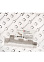 Коллектор 3 выхода НР 3/4"х1/2" CTM C3MM3412 *1/2