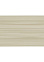 Плитка настенная Relax 249*500*7,5 TWU09RLX404 Alma Ceramica *1,494 / 80,676 АКЦИЯ