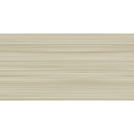 Плитка настенная Relax 249*500*7,5 TWU09RLX404 Alma Ceramica *1,494 / 80,676 АКЦИЯ
