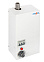 Котел электрический ЭВПМ - 6 кВт (верх/низ) *1