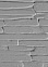 Панель стеновая ПВХ "ГРЕЙС" Кварцит серый (980*500 мм) *10