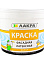 Краска латексная фасадная 14 кг Лакра   *1/44
