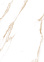 Керамогранит Amore_GT Белый. 600*600*9,5  GlobalTile  GT606012503MR-3 * 1,44 / 48,96 АКЦИЯ
