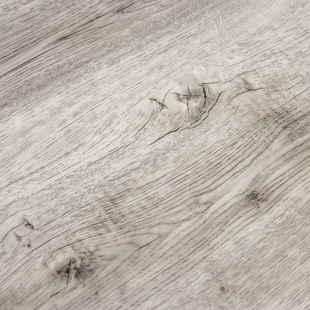 Линолеум IVC ГРИНЛАЙН МЕДЕО ОАК 533 4,0м 4мм/0,40мм *92 кв.м