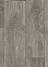 Линолеум Таркетт Гладиатор Дайкири 3 3,0м 4,5мм/0,35мм *60 кв.м