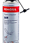 Очиститель пены 650мл/500мл "Penosil Cleaner" 500 *12