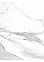 Керамогранит Stefano White матовый 600*600 (0,36*4=1,44*32=46,08) Казахстан *46,08 Акция