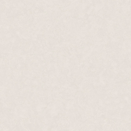 Обои флиз "WallSecret Elite" Venera фон 8856-16  10*1,06м *6